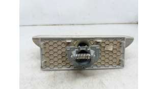 ESPEJO INTERIOR SEAT ALTEA (2009-) 1.6 LPG 102CV 1595CC - L. 2868139 / 5P0857511F 2